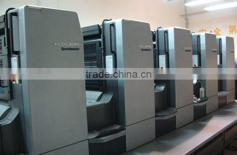 Cheap Takeaway Paper Bag for restaurant