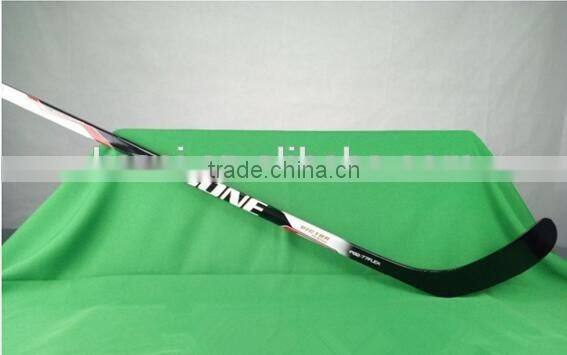 Customer Ice composition Hockey Stick