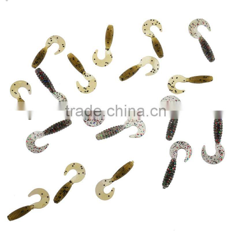 CHEAP PRICES 2016 Best Sale pencil bait fishing lures