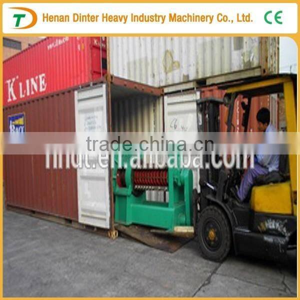 cold pressing oil machine/sesame oil pressing machine/plant/equipment