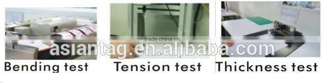 cheap Standard size smart card DS1971-F5, electronic key, SOA ibutton