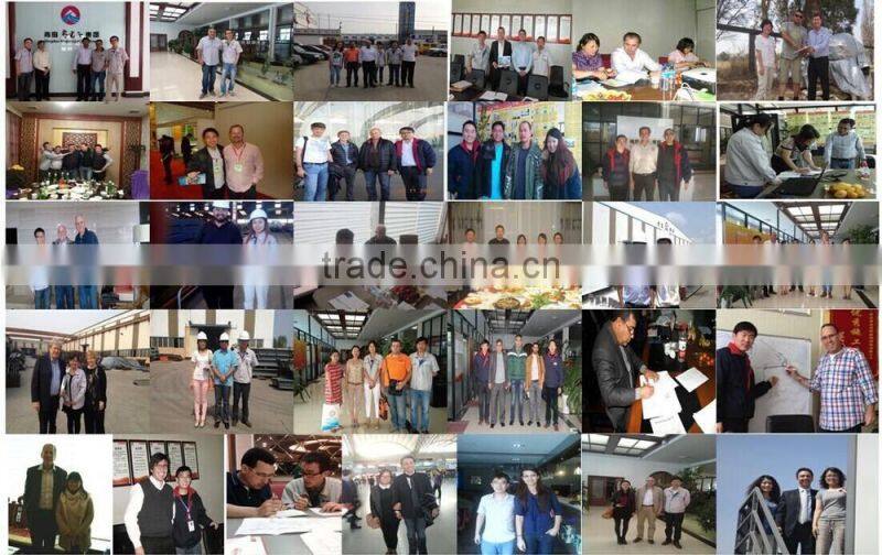 china metal storage sheds