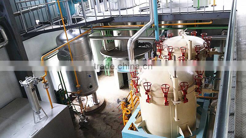 Health edible oil press coconut oil expeller machine hot sell