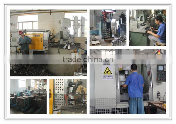 Qualified china supplier for xbox one controller shell