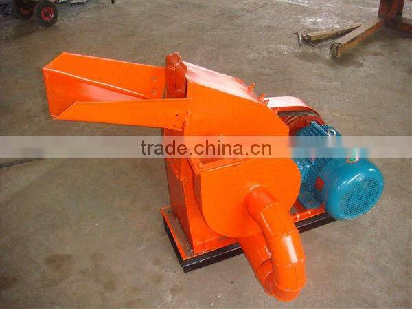 Professional straw hay pellet machine Sawdust Straw Bioamas Feed Pellet Machine Flat Die Ring Die