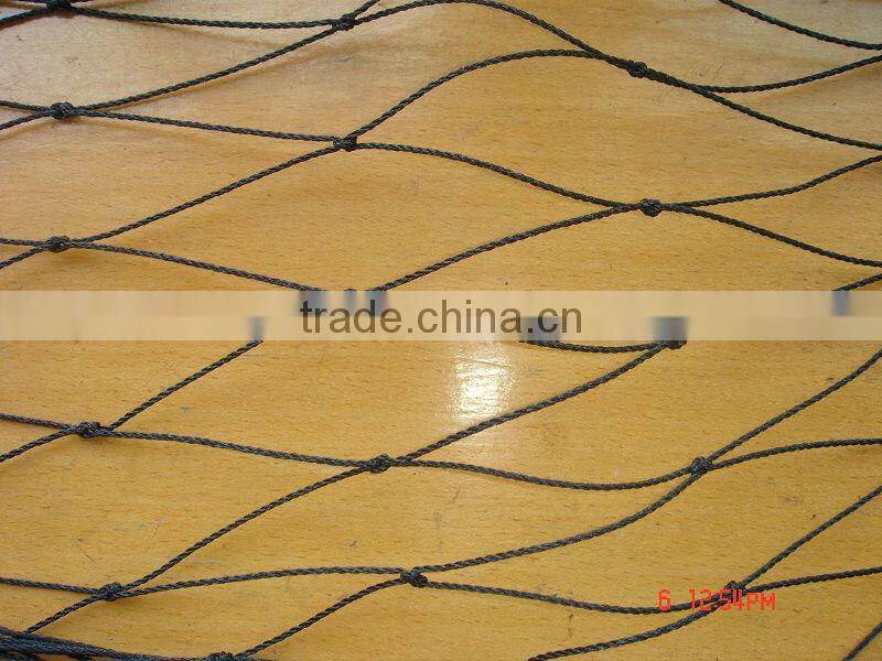 best nylon fishing net for sale