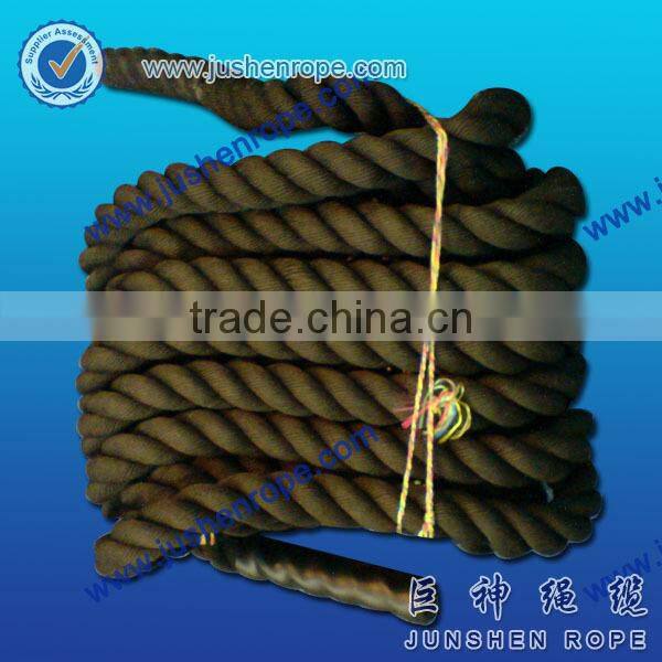 Alibaba china fitness training speed rope crossfit, exercise pull rope