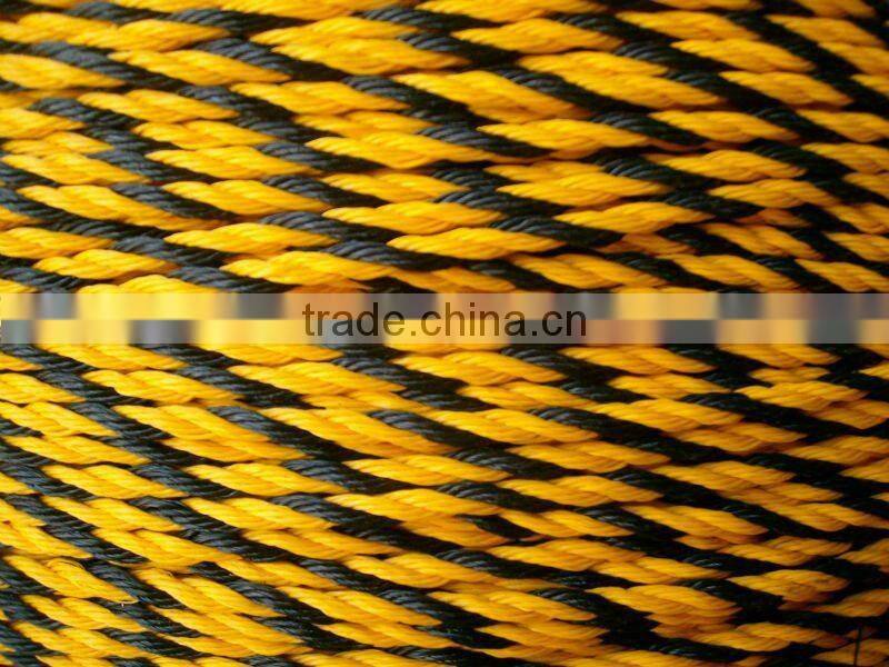 Hot Sale Tiger Cord, Tiger Rope with direct factory price