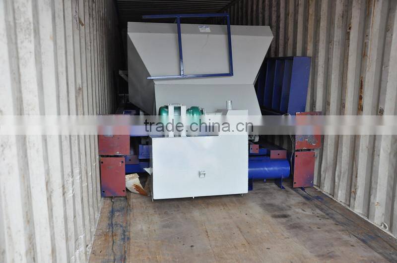 HZS60 Concrete mixing station admixture plant concrete making machine