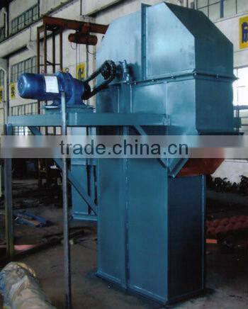 Iraq 100000m3/year block making machine,automatic autoclaved aerated concrete brick making machine,light block making machine