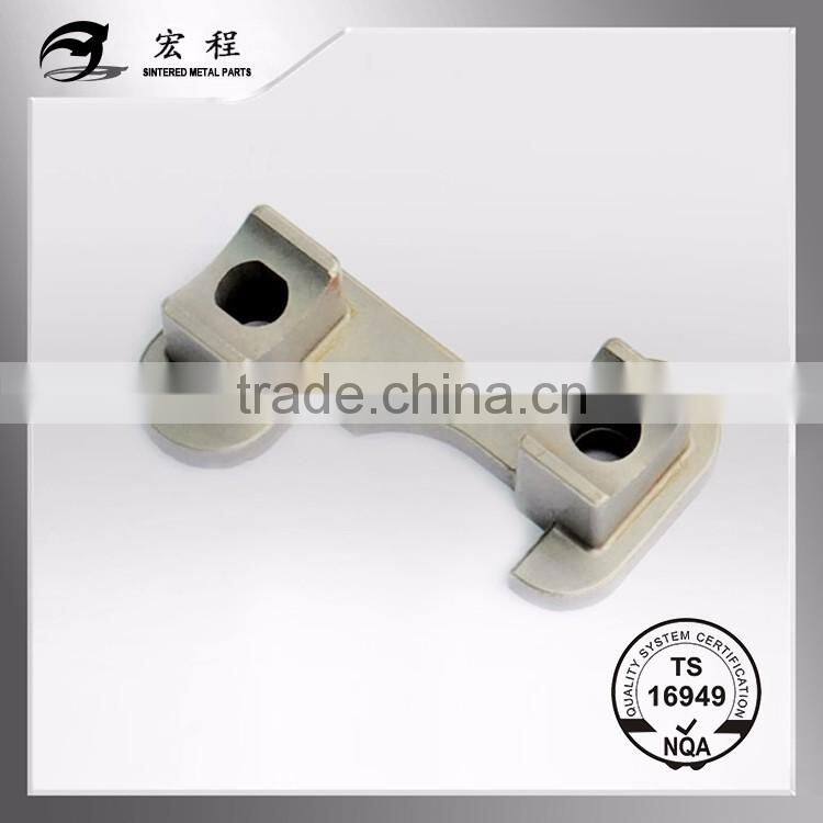 Wholesale factory fashionable good price high quality Sintering