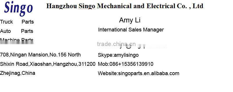 Mercedes Air Bag Suspension 164 320 0925