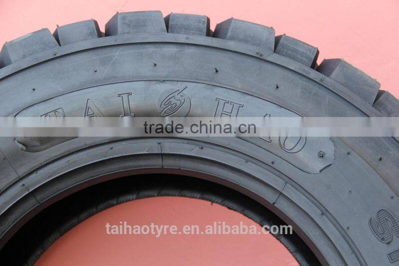 Wholesale China Best sales sks hot sale 10-16.5 12-16.5 14-17.5 11L-16 off the road tyres loader tyres bobcat skid steer tire