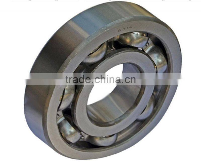 Asia high quality clutch bearings for farm tractor engine