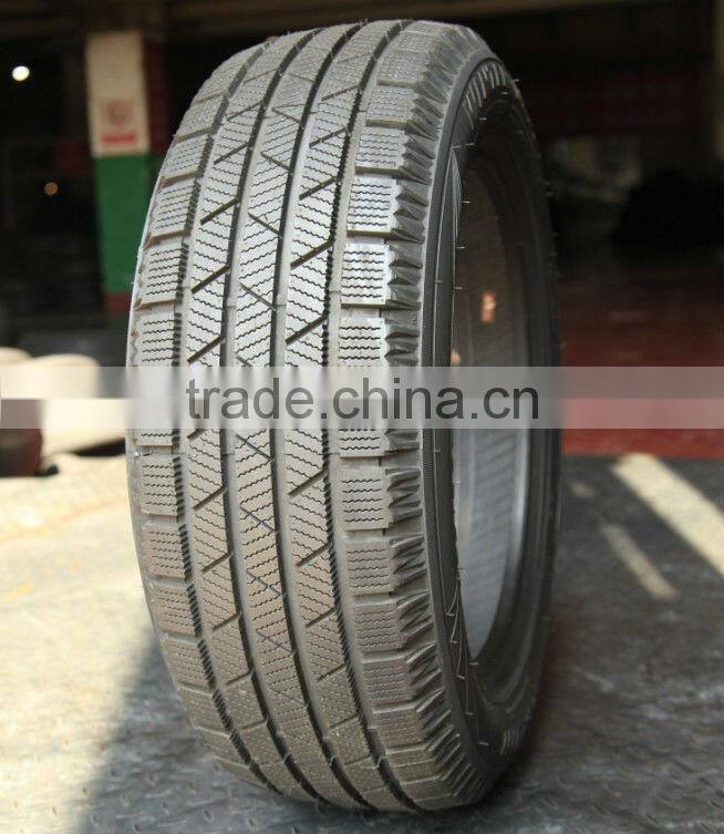 Snow Tires M+S 175/70R13 185/65R14 185/65R15 195/65R15 205/70R15 205/55R16 205/60R16 215/60R16 175/65R14 225/60R17