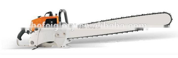 SPARE PARTS MS070 660 038/380 381 4500 5200 5800 GASOLINE PORTABLE CHAIN SAW