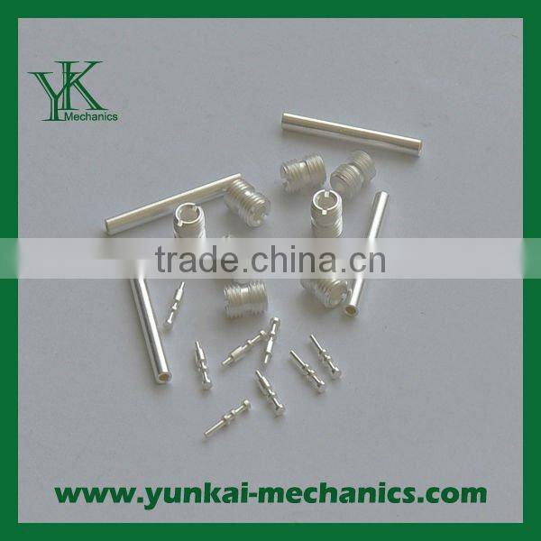 Favorites Compare cnc machine milling / cnc machining parts machine assembly