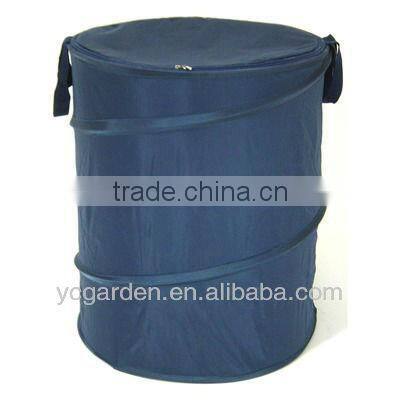 pop up garden waste bin