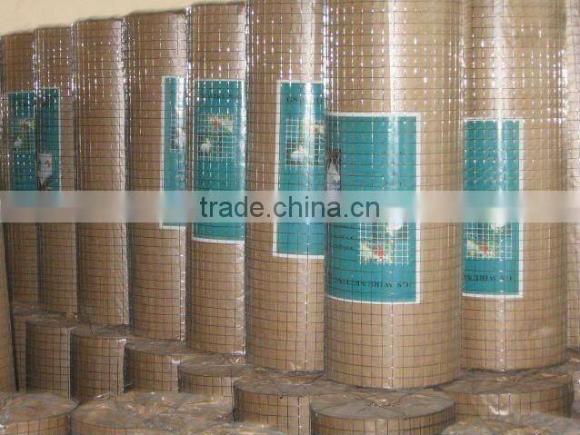 lowes chicken wire mesh/rolls of craft mesh