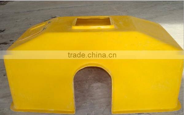 farrowing crates for pigs/pig farm Equipment