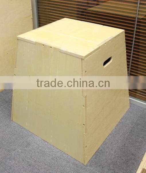 jump training equipment