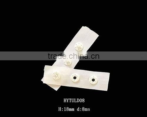 rfid UHF Laundry tag water-resistant rfid laundry system