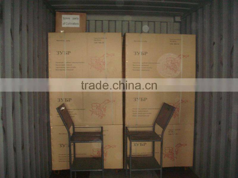 9hp diesel engine power weeder