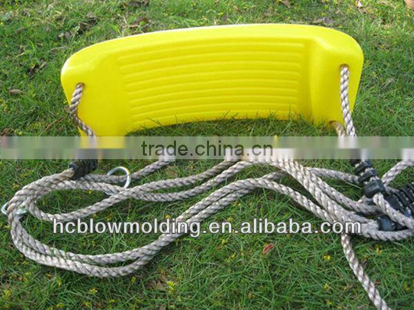 swing, slide for children, slider case