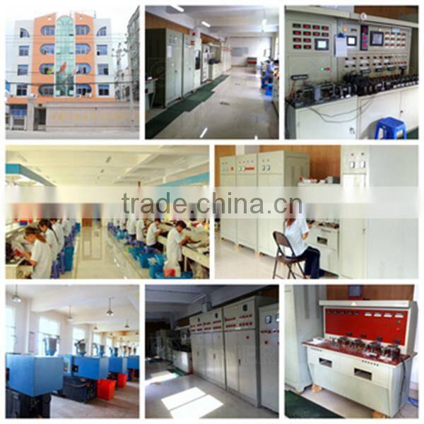 10/15A 250VAC NO/NC Temperature Thermostat KSD301 Manual Reset Thermostat