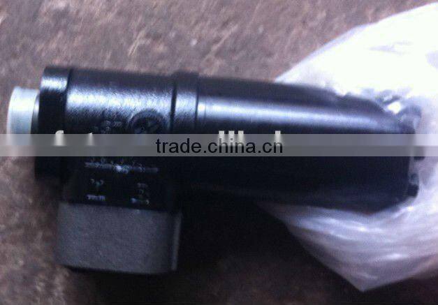 CHANGLIN Wheel Loader Spare Parts ZL30H