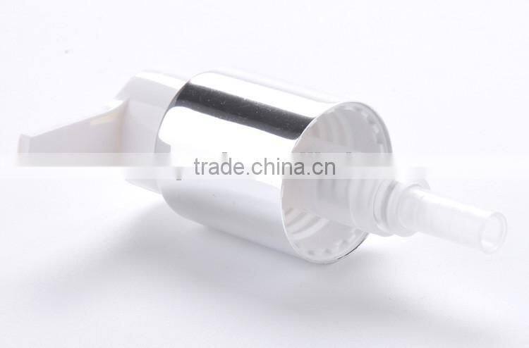 yuyao factory produce plastic hand pump