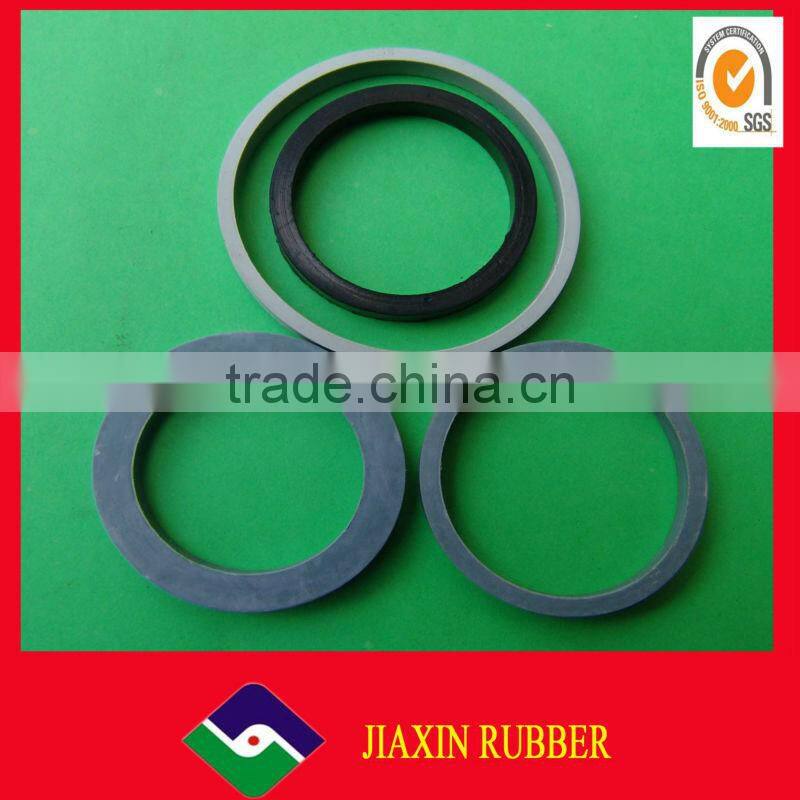 2014china wholesale hot sale rubber gasket for aluminium windows
