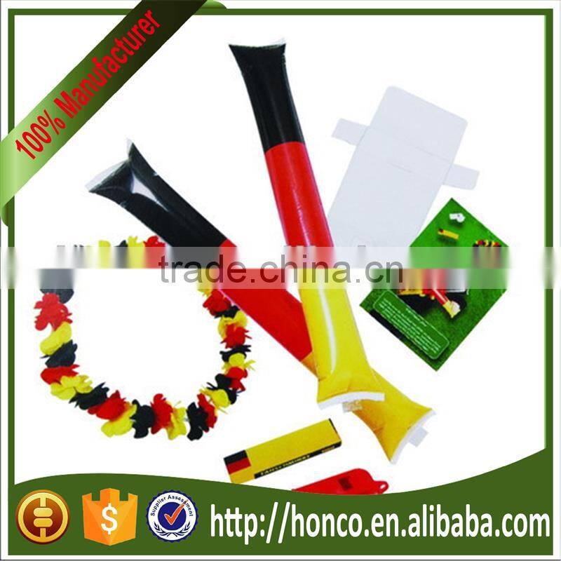 Hot selling BOULES SET with high quality HC-PB03