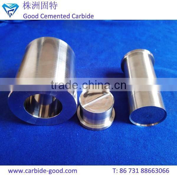 Custom pill press dies manual pill punch press die for tablet punch