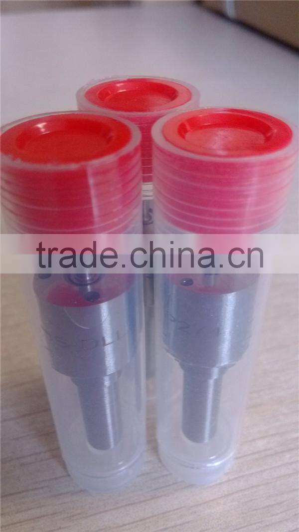 injector nozzle p type DLLA155P274