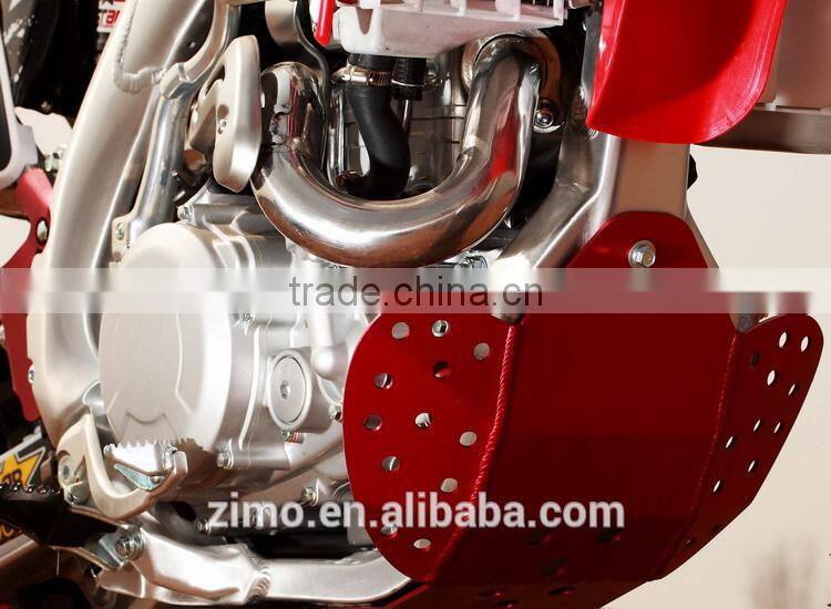 High Quality New 250cc Dirt Bike