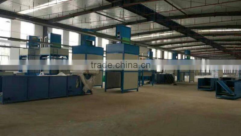 weight machines PLC contour pillow cushion automatic packing weighting machine,WhatsApp:+8615220195503