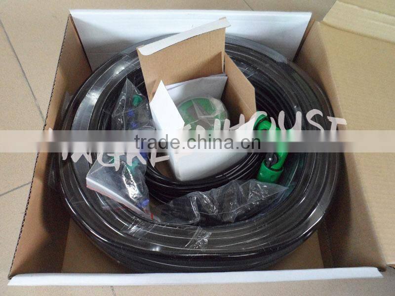 Huixin cost-effective watering kits for garden usage