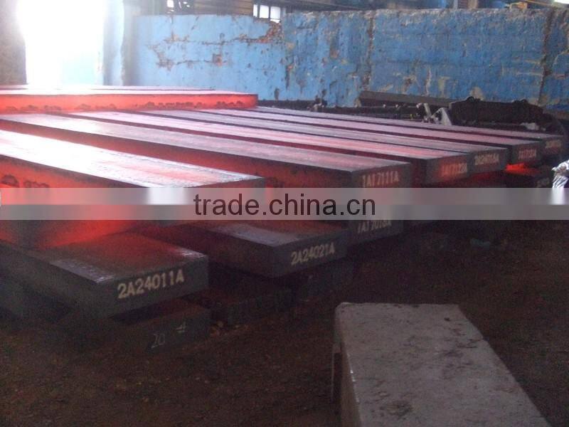 ZYT Metal Powder Marking Machine