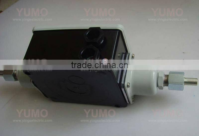 Danfoss pressure switch RT262A