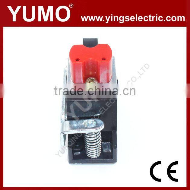 S3-B1370/S3-A1371 limit switch Elevator limit switch