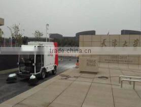 new road sweeper brushes for sale