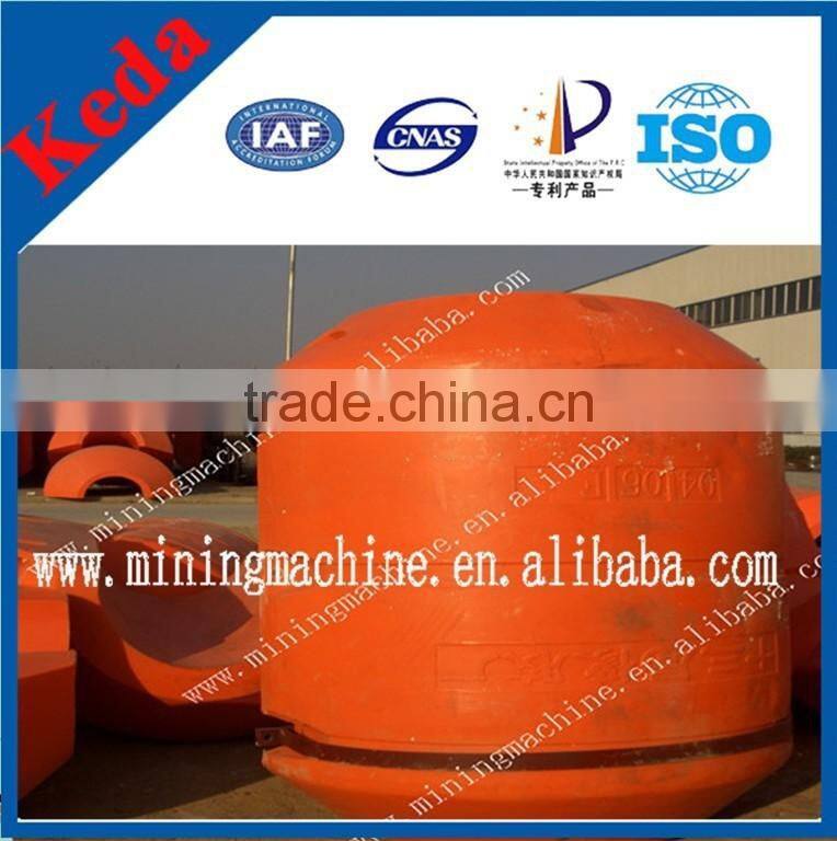 cutter suction dredger for sale