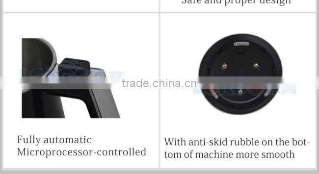 Automatic Electronic Kitchen soup machine