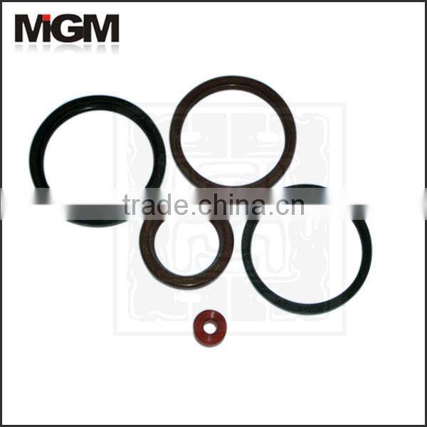 motorcycle valve seal,motorcycle CG150 seal