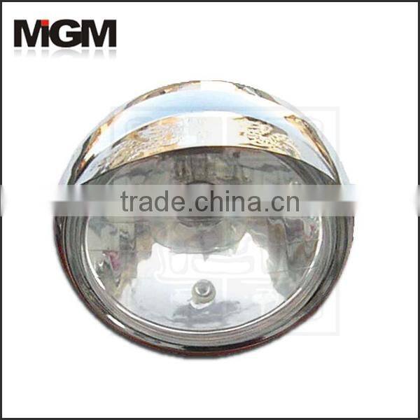 Motorcycle head light,motorcycle head light GN125
