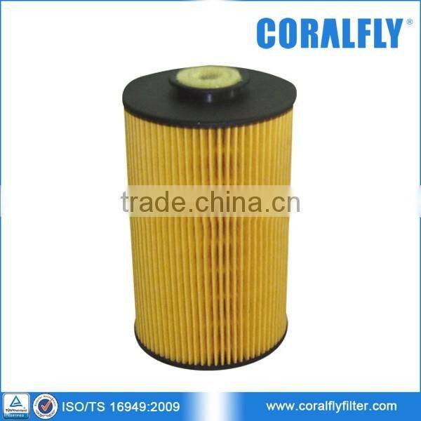 Diesel Engine Fuel Filter 0004773515