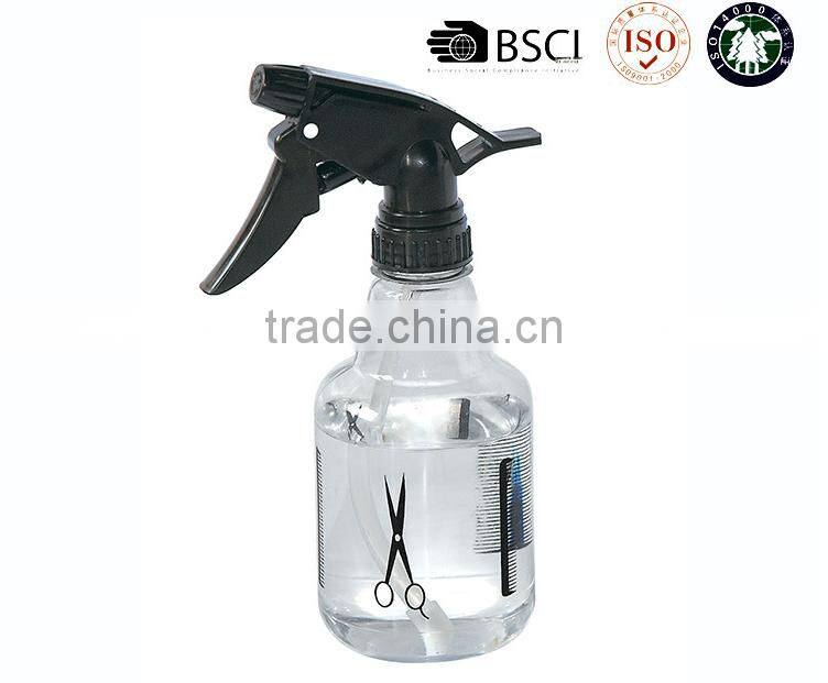 Micro Sprayer