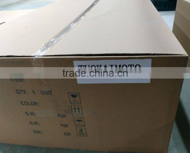 400cc EPA approved Sport UTV/400cc go kart (TKG400-A4)