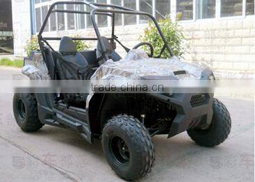 side by side utv for sale(U-1)